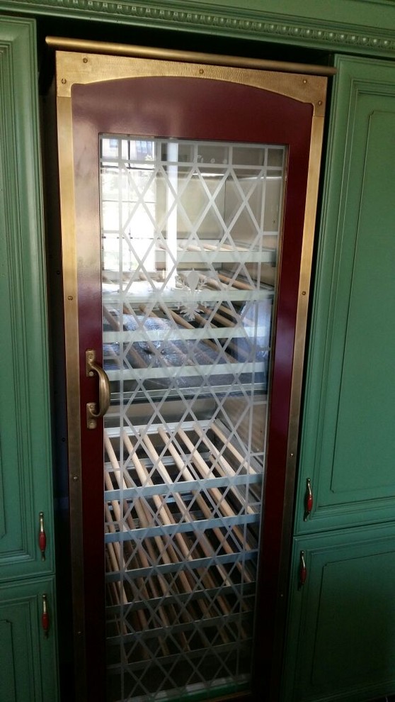 бытовая техника 3