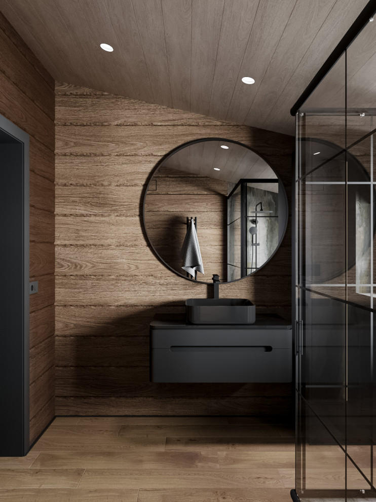 Коммерческий дом