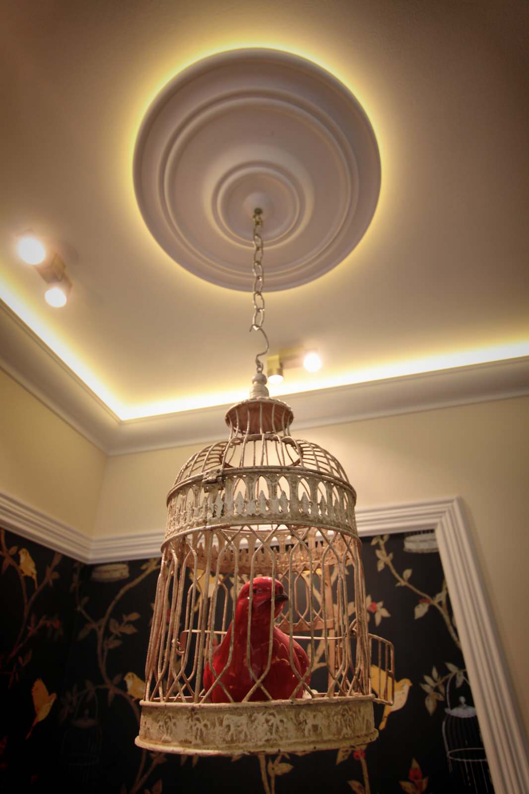 квартира Москва