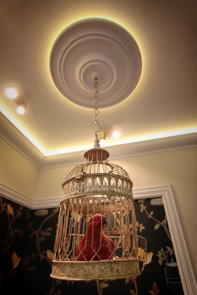 квартира Москва