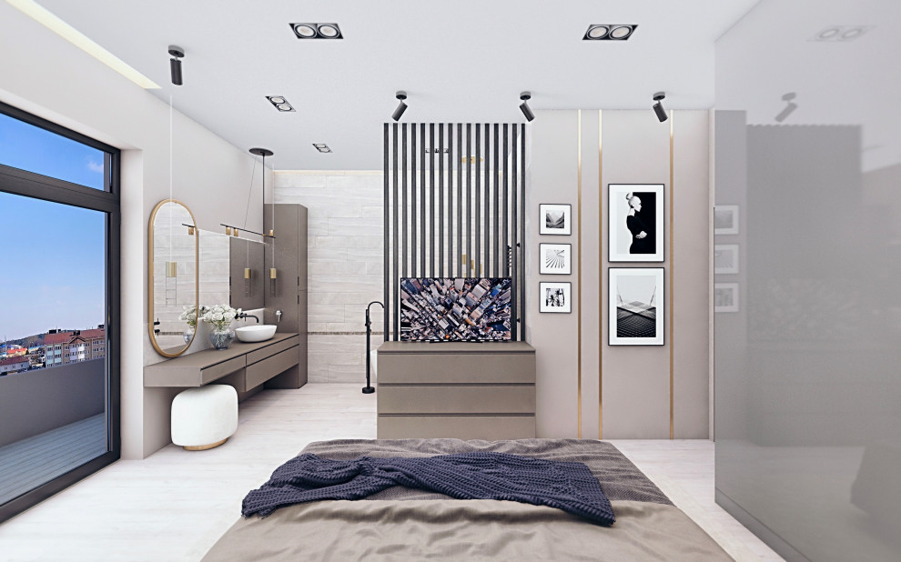 Апартаменты Ки-Уэст