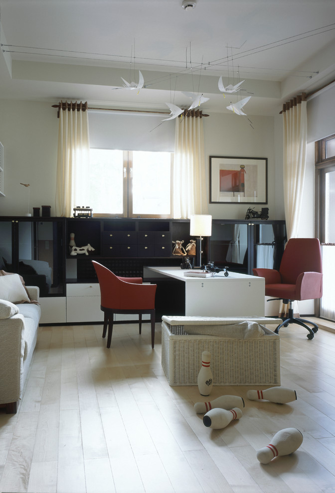 Дом в Николино