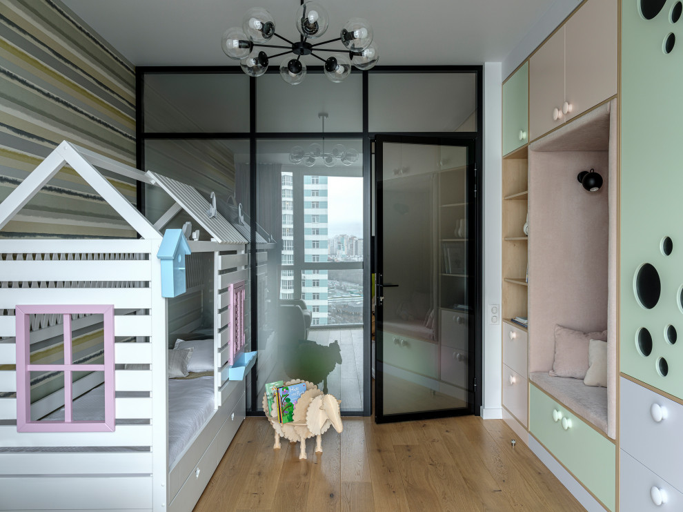 Наивно. Супер