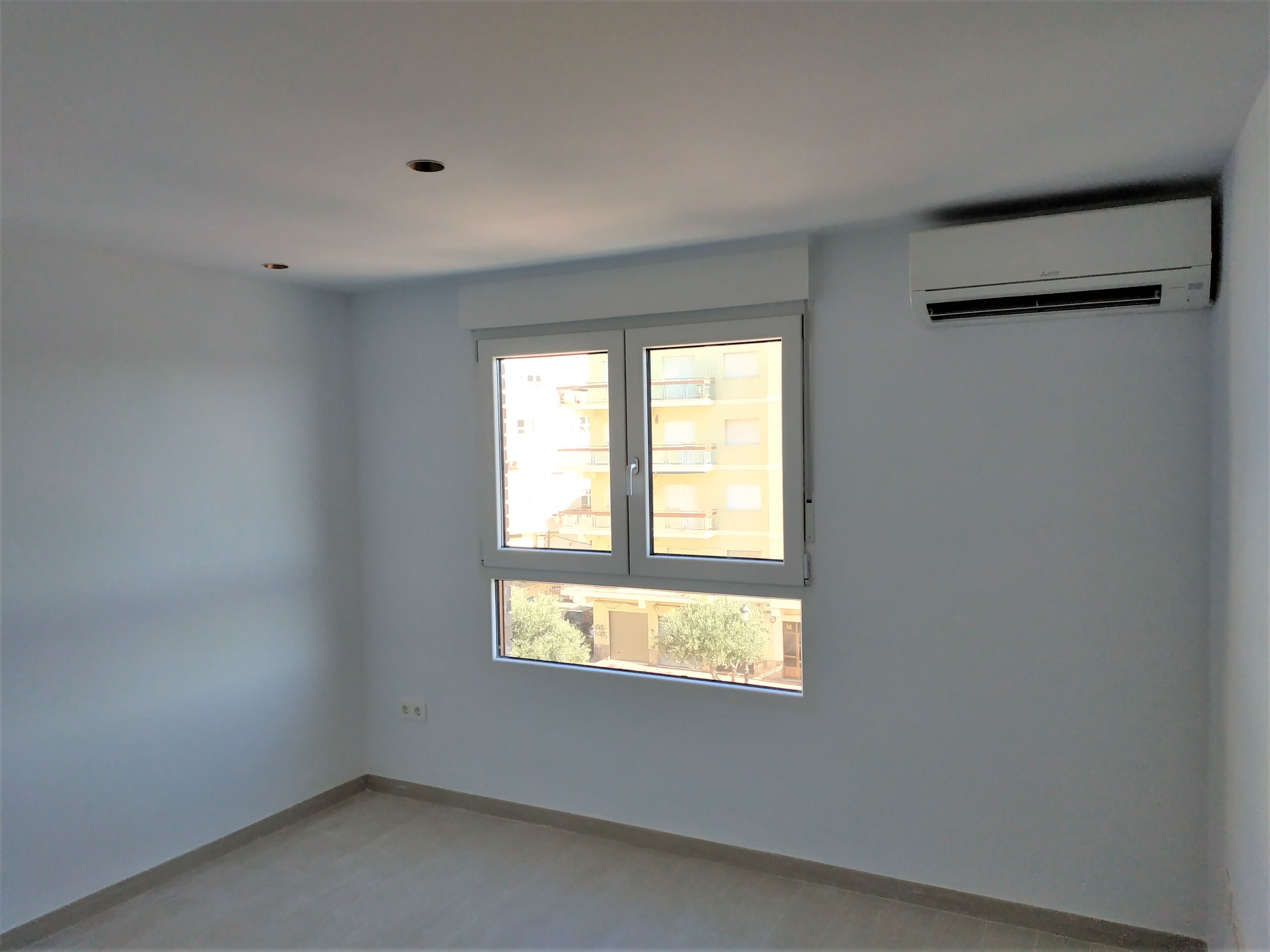 Reforma Vivienda