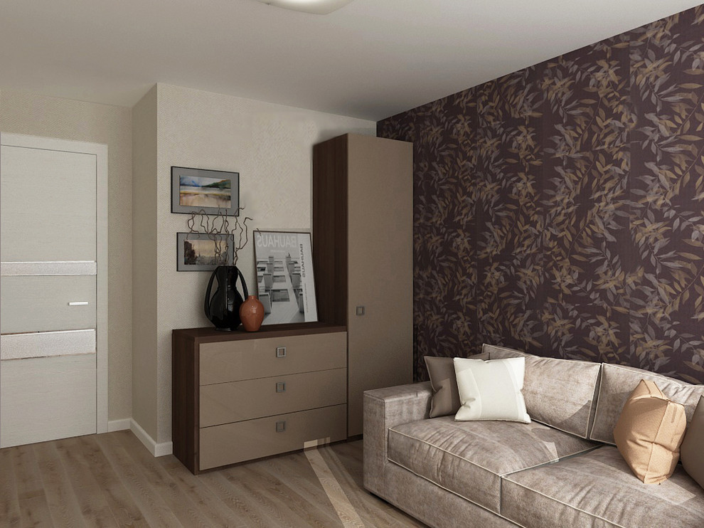 Легкость бытия