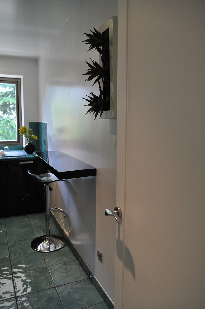 appartement Neuilly sur Seine