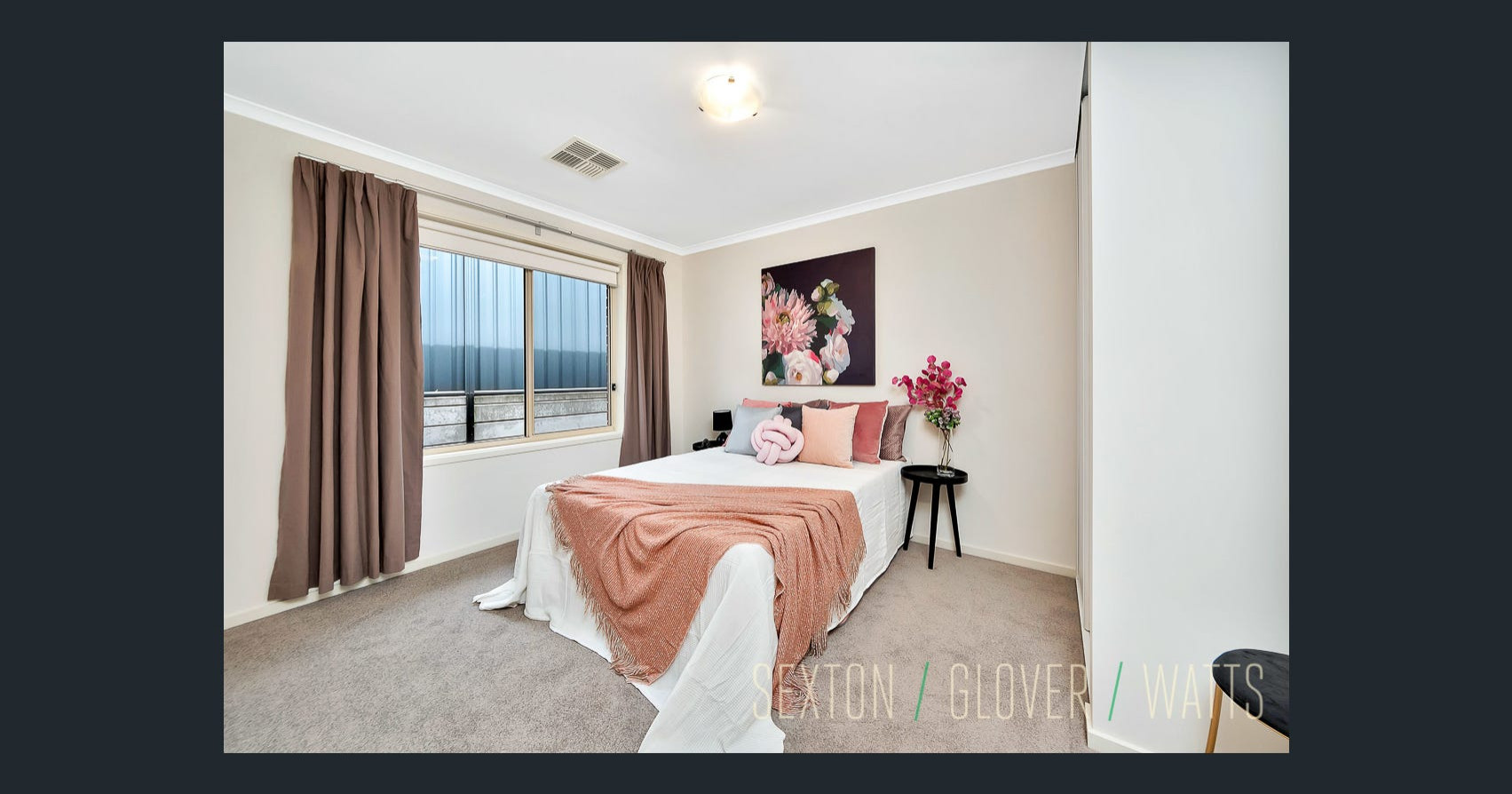 14 Bradford Street, Mount Barker SA