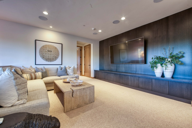 Moondance Eclipse contemporary-allrum