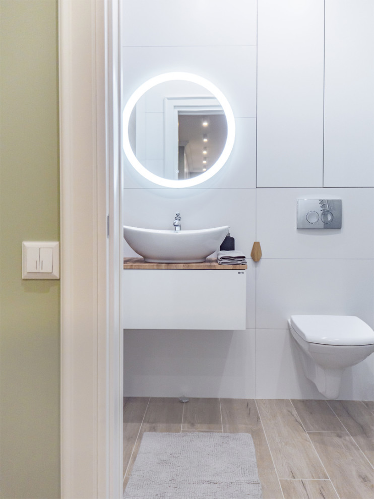 Солнечный остров, ЖК Кристал, Водный стадион