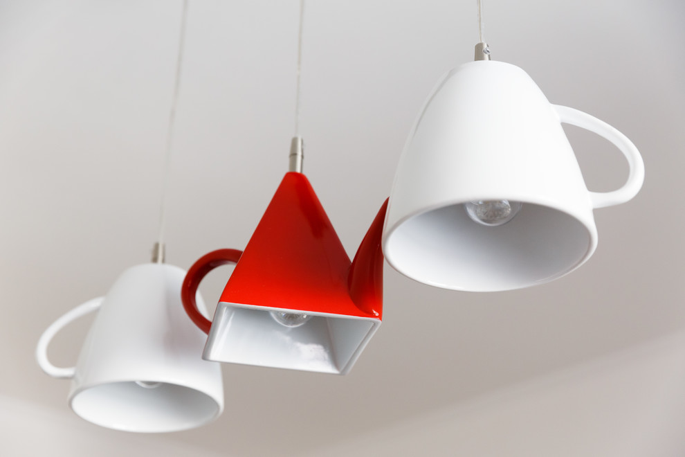 Квартира 60м.кв. в ЖК "Балтийской жемчужине"