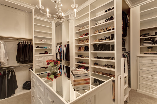 Weimer Residence by Simmons Estate Homes – the House of Grace