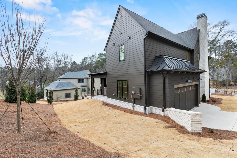 56 Pine St