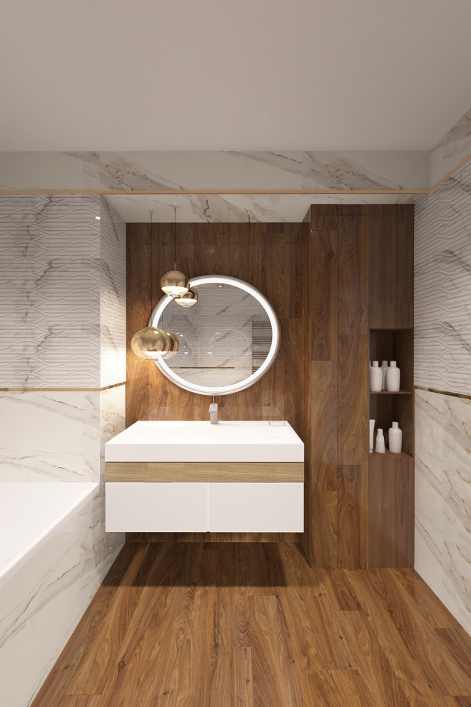 Квартира ЖК Таврический, Симферополь