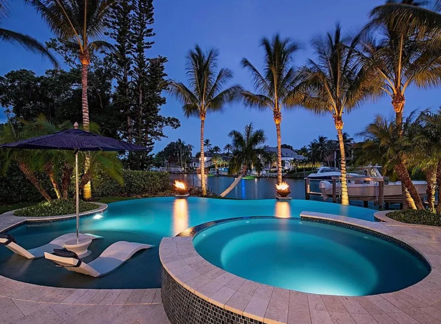 Port Royal Reimagined