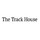 The Track House & Curtain Emporium