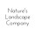 Nature's Landscape Company