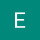 effie_riet