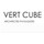 Vert Cube (Green Cube Landscape Architecture)