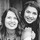 Last commented by Lisa Jaramillo