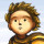webuser_445124322