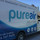 Pure Air Solutions Inc