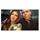 Ana luiza