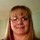 Ellen Kitchin