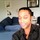 david_hill