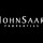John Saar Properties, Inc.