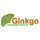 Ginkgo Landscaping & Tree Service