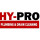 HY-Pro Plumbing & Drain Cleaning Of Brantford