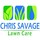 Chris Savage Lawn Care