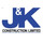 J & K Construction Limited