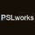 PSL Works