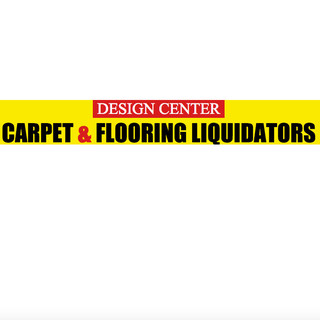 Carpet Flooring Liquidators, Carpet And Flooring Liquidators Pineville Nc