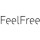 feel_free44