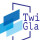 Twickenham Glaziers - Double Glazing Window Repair