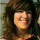 deana_brenner_nazario