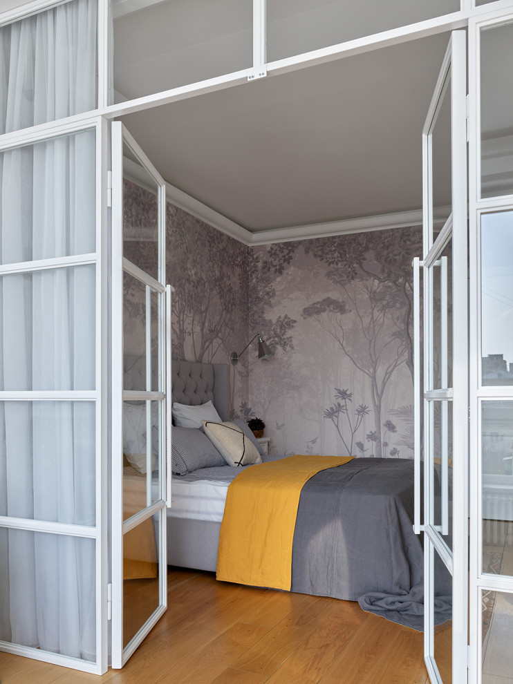 Что такое дом?