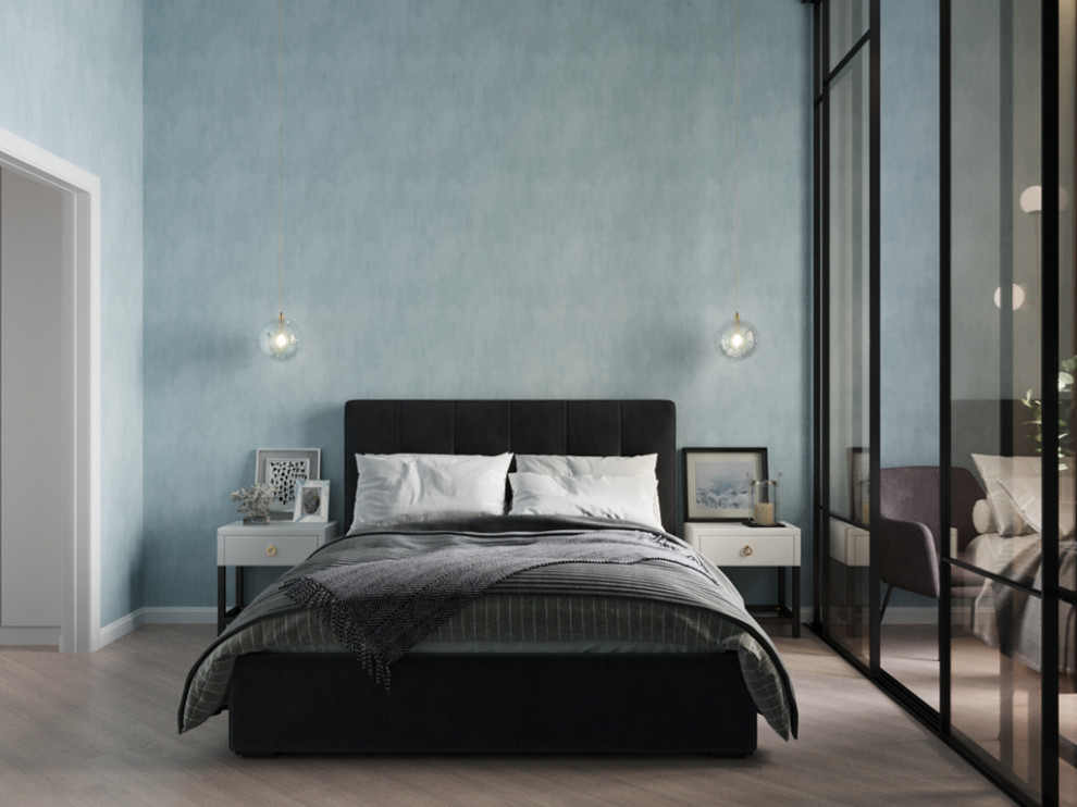 Квартира для семьи