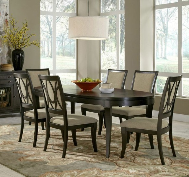 All Products / Dining / Kitchen amp; Dining Furniture / Dining Sets