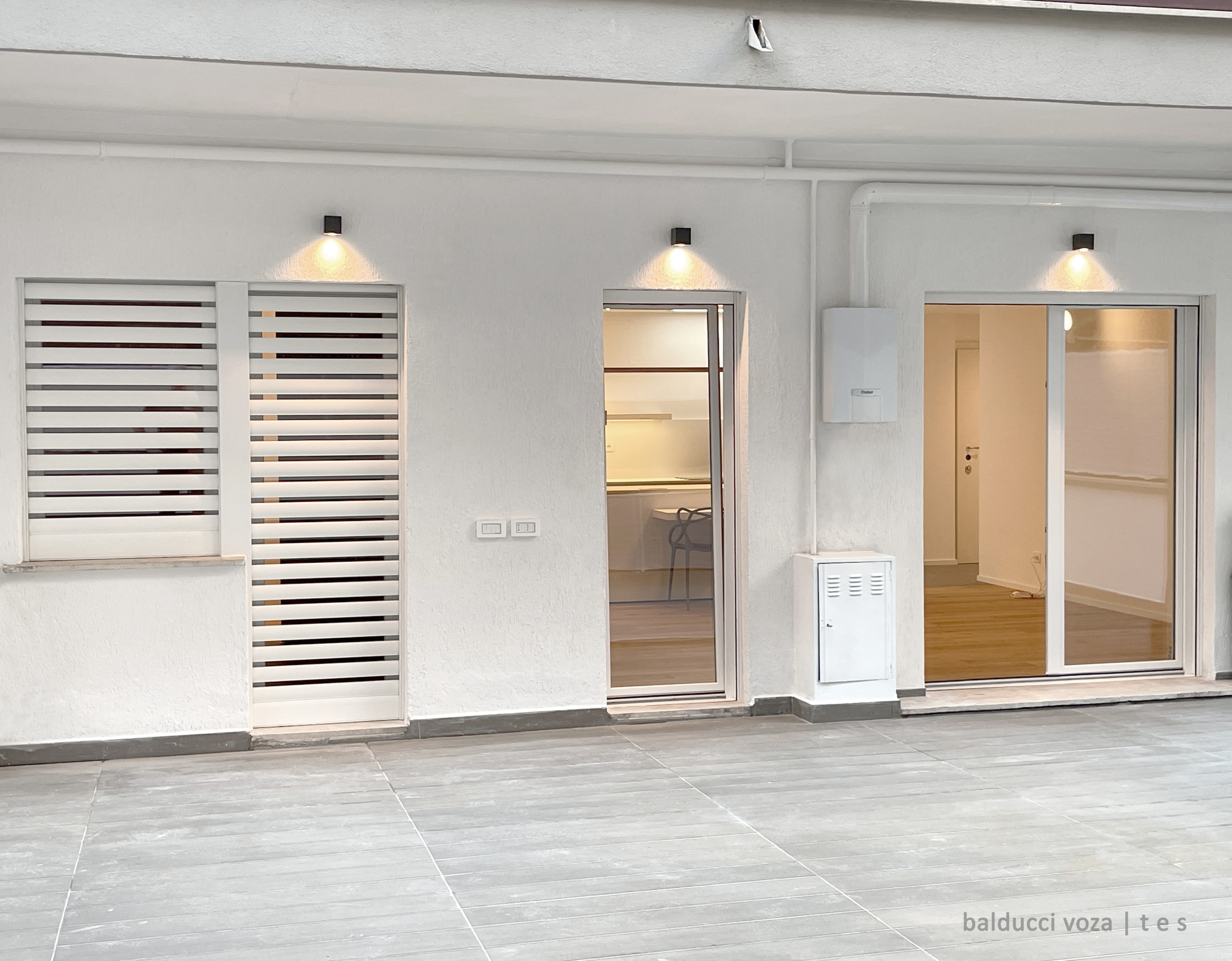 Apt_2AM Rm