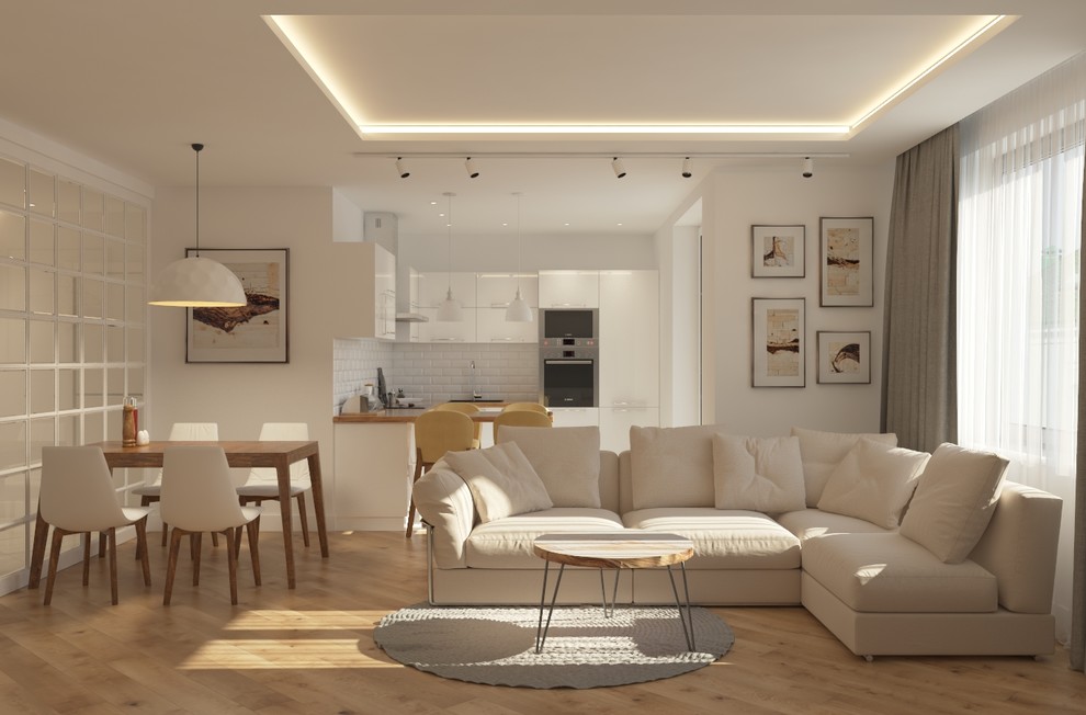 Кременчугская