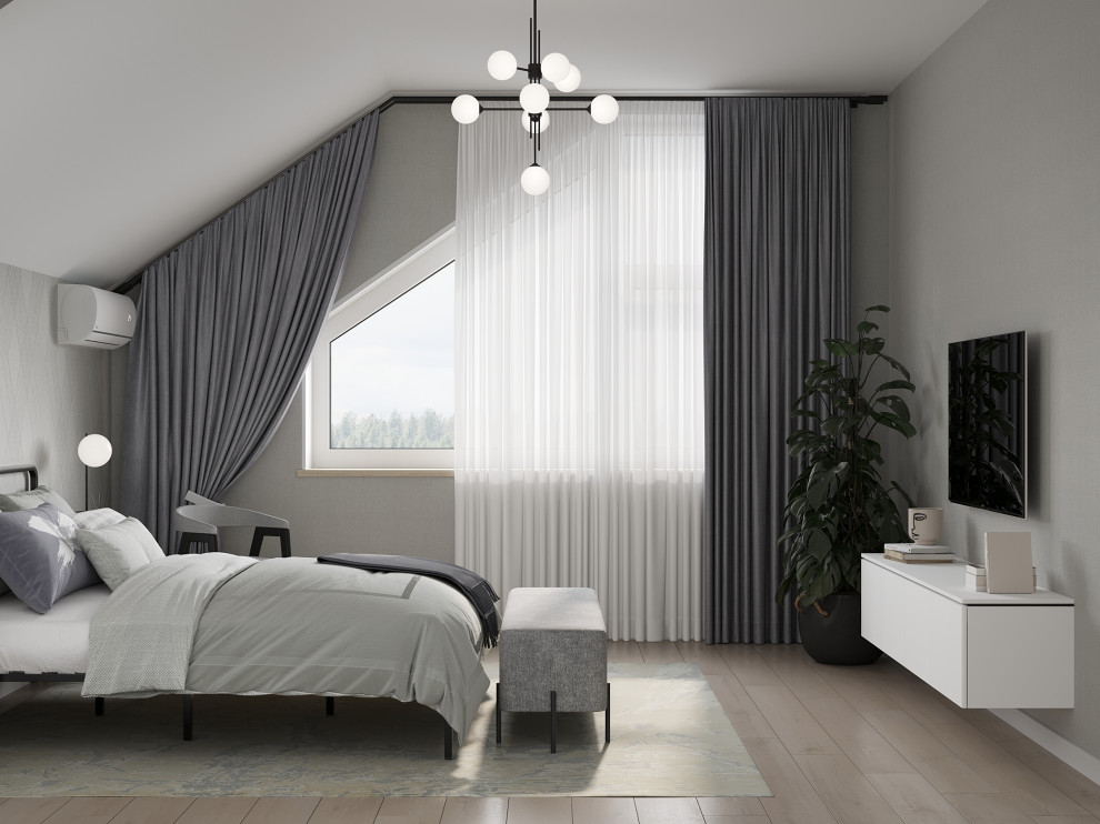 2 этажный дом 150 м.кв. в д.Иванцево (Ивановская область)