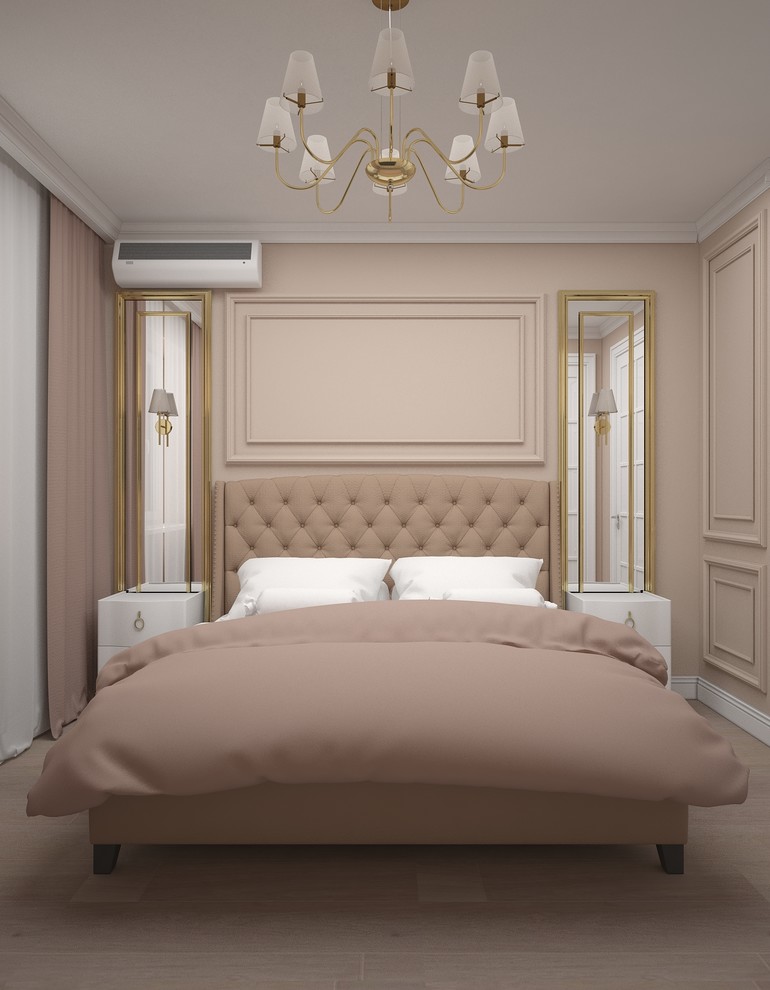 ЖК Оранж парк