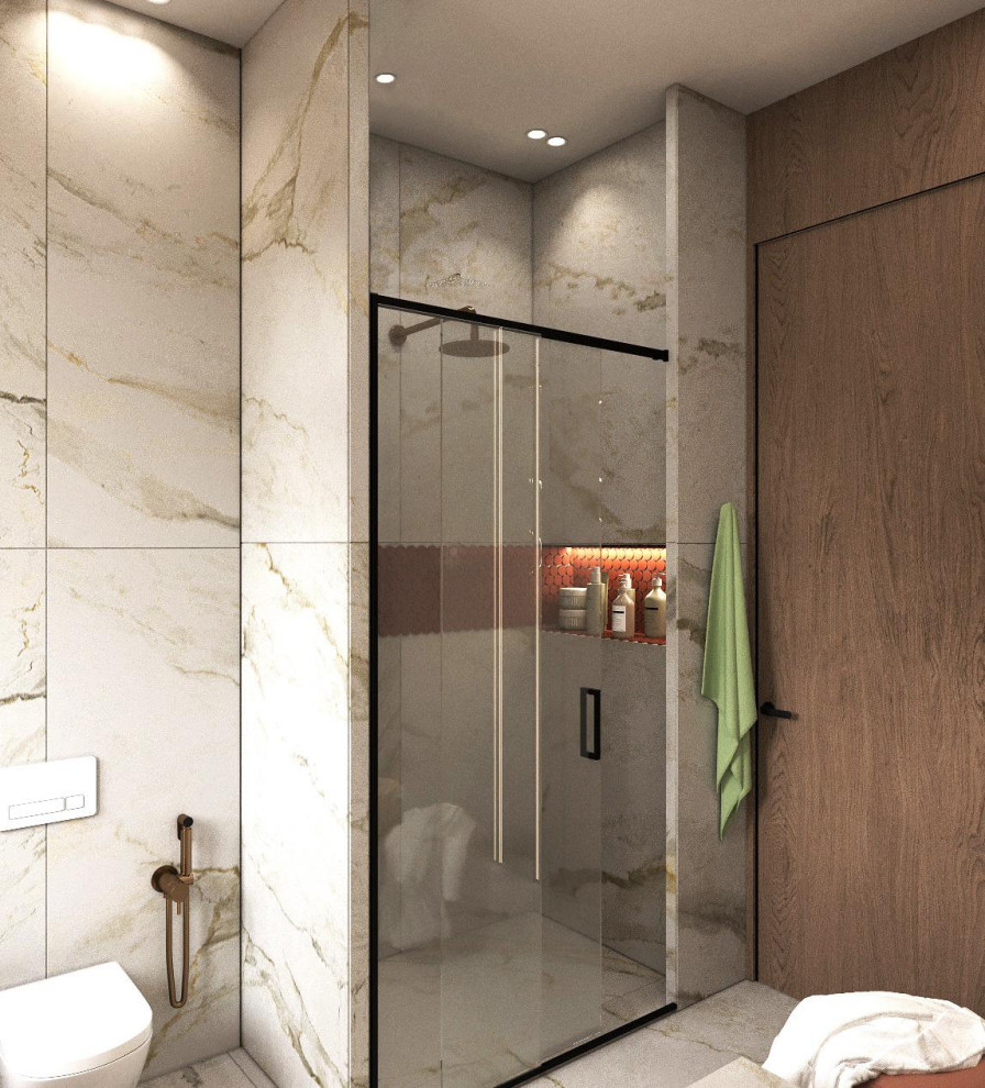 Частный дом г.Череповец