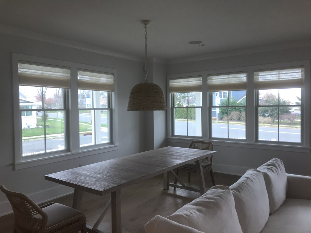 2024 Timm's Window Fashions Projects