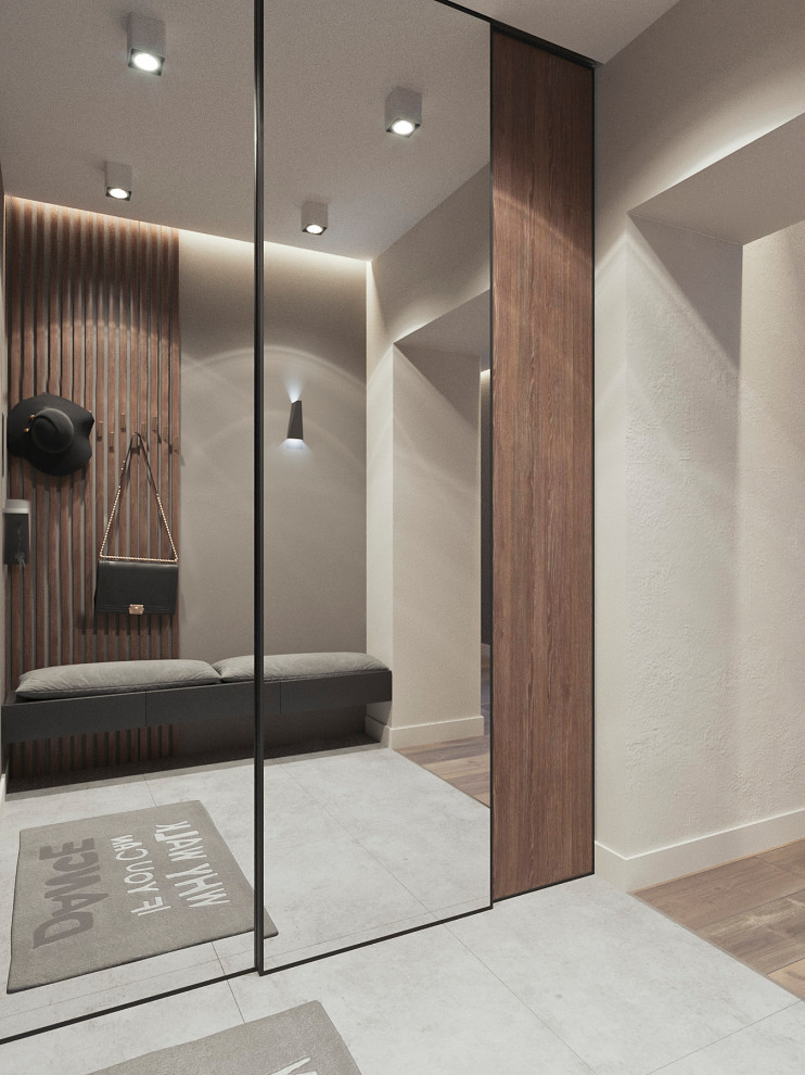 Наукоград Кольцово