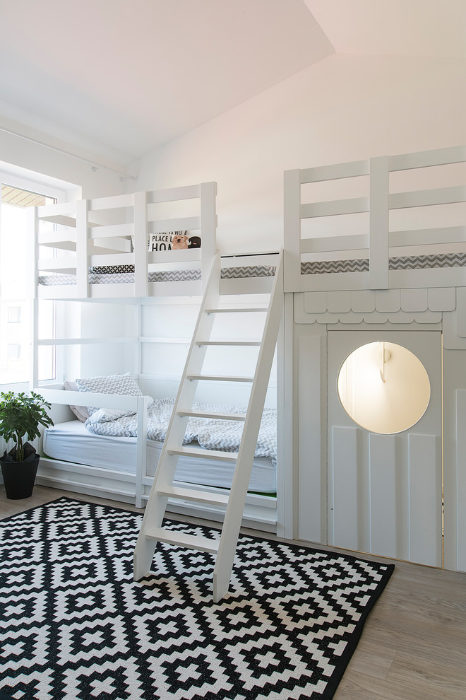 Дом для семьи