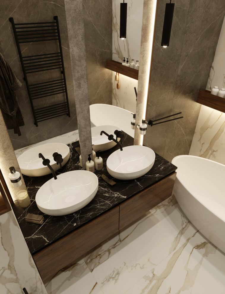 Дом Московская область